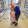 Andy Levins - @andy.levins5 - TikTok