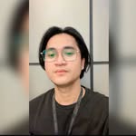 Andy Levinx - @andylevinx - Instagram