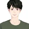 Andy Levis - @andy.levis - TikTok
