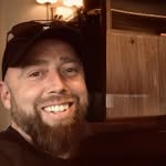 Andy Levis - @andy_levis - Instagram