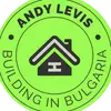 Andy levis building in bg - @andy.levis.buildi - TikTok