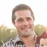Andy Levitre - @andy.levitre - Instagram