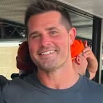 Andy Levitre - @andylevitre - Instagram