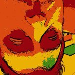 @andylevi - Instagram