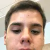 andylevis749 - @andylevis749 - TikTok