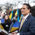 Congressman Andy Levin - @repandylevin - Instagram