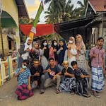 Saya`Cupu亗 - @andyleviadyaksa - Instagram