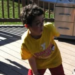 Andy - @_andylevin_ - Instagram