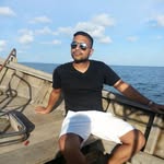 Andy Levin - @ndlevin28 - Instagram