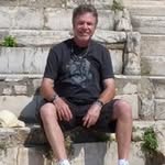 Andy Levin - @mrpoker19 - Instagram