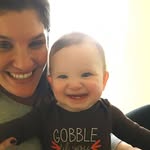 Andy Levin - @levin410 - Instagram
