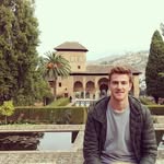 Andy Levin - @andy.levin.77 - Instagram