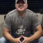 Andy Levin - Facebook