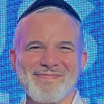 Andy Levin - @andy.chanan.levin - Instagram