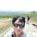 Andy Levin - Facebook