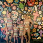 Andy Levin - @alevin247 - Instagram