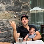 Andy Levin - @anlevin - Instagram
