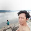Andy Levin - @2184342670 - TikTok
