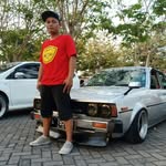 Andy Levin - @andy.levin.944 - Instagram