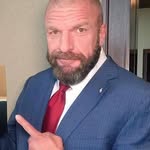 Andy Levin - @andylevin1 - Instagram
