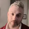 Andy Levin - @andy.levin - TikTok