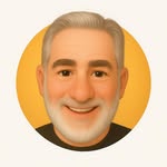 Andy Levin - @awl910 - Instagram