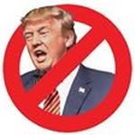 Andy Levin - @andylevin70 - Instagram