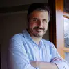 ANDY LEVIN - @luis.robles595 - TikTok