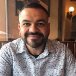 Andy Levine Barbering - @andylevinebarber - Instagram