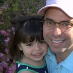 Andy Levinson - @andy.levinson - Instagram