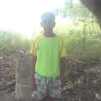 Andy Livan - Facebook