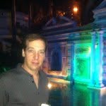 @andylevine123 - Instagram
