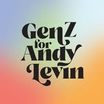 Gen Z for Andy Levin - @genzforandylevin - Instagram