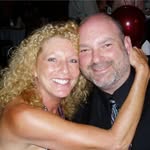Andy Levine - @chefdocdds - Instagram