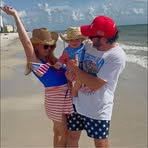 Andy Levine - Facebook