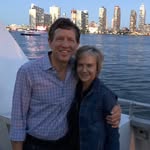 Andy Levine - @aslevine100 - Instagram