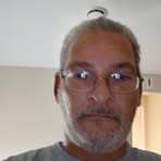 Andy Levine - Facebook