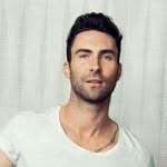 Andy levine - @andy_adam_levine - Instagram
