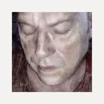 Andy Levine - @jnebraskaart - Instagram