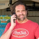 Andy Levine - @real_topeka_andy - Instagram