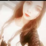 andy levine✋❤ - @m4m4a_levine - Instagram