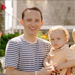 Andy Levine - @andcfyanky - Instagram