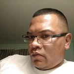 Andy Levine - @levinandy029 - Instagram