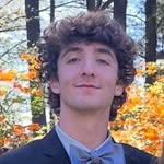 Andy Levine - @andy.levine4 - Instagram