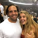 Andy Levine - @shawshankedagain - Instagram