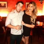 Andy Levine - @andy_lev22 - Instagram