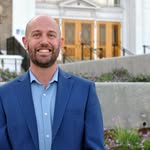 Andy Levine - @andylevine559 - Instagram