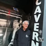 Andy Levine - @andylevine - Instagram