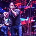 Andy Levine - @sixthmanandy - Instagram