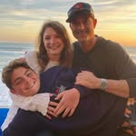 Andy Levine - @andyinparkcity - Instagram